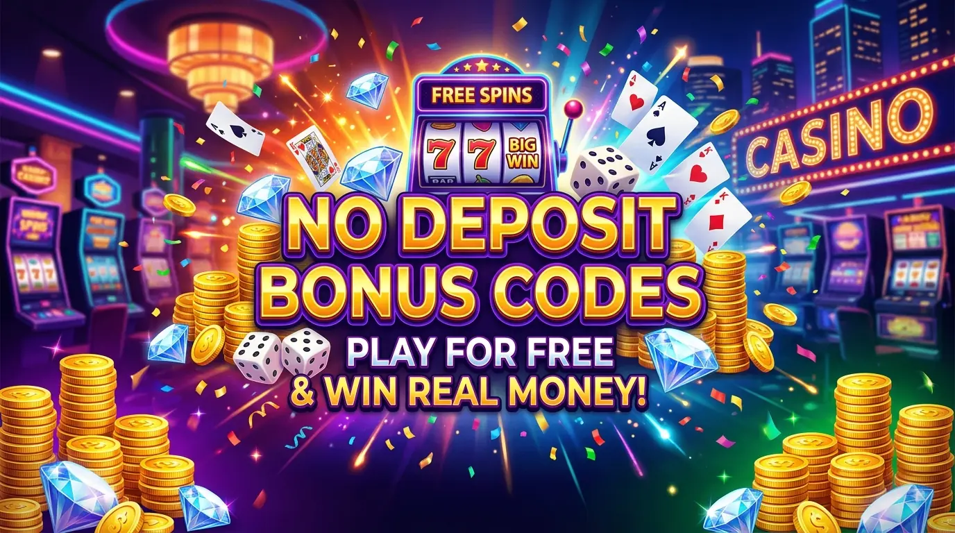 Boombet casino no deposit bonus