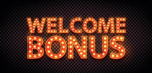 Boombet new player bonus