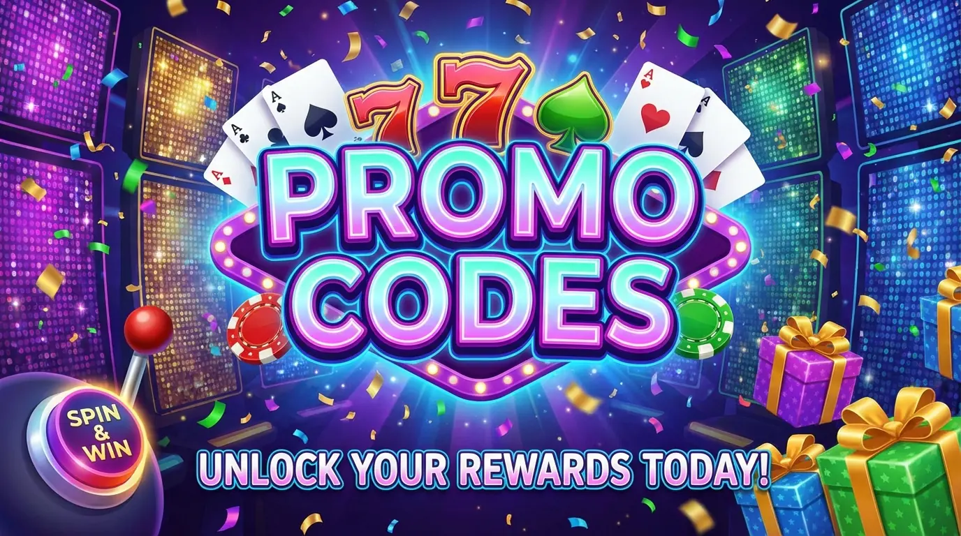 Boombet promo codes