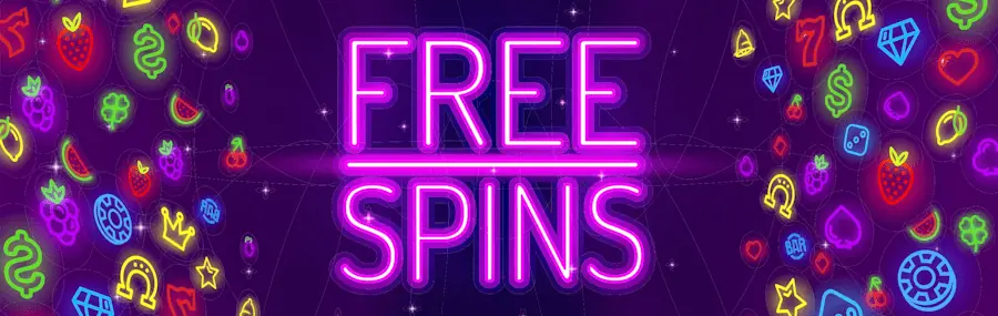 Boombet casino spin bonus