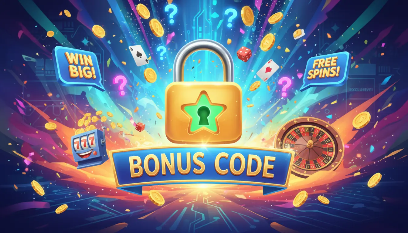 Boombet casino promo code