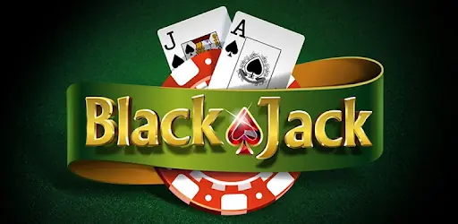 Boombet blackjack game
