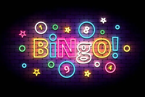 Boombet bingo