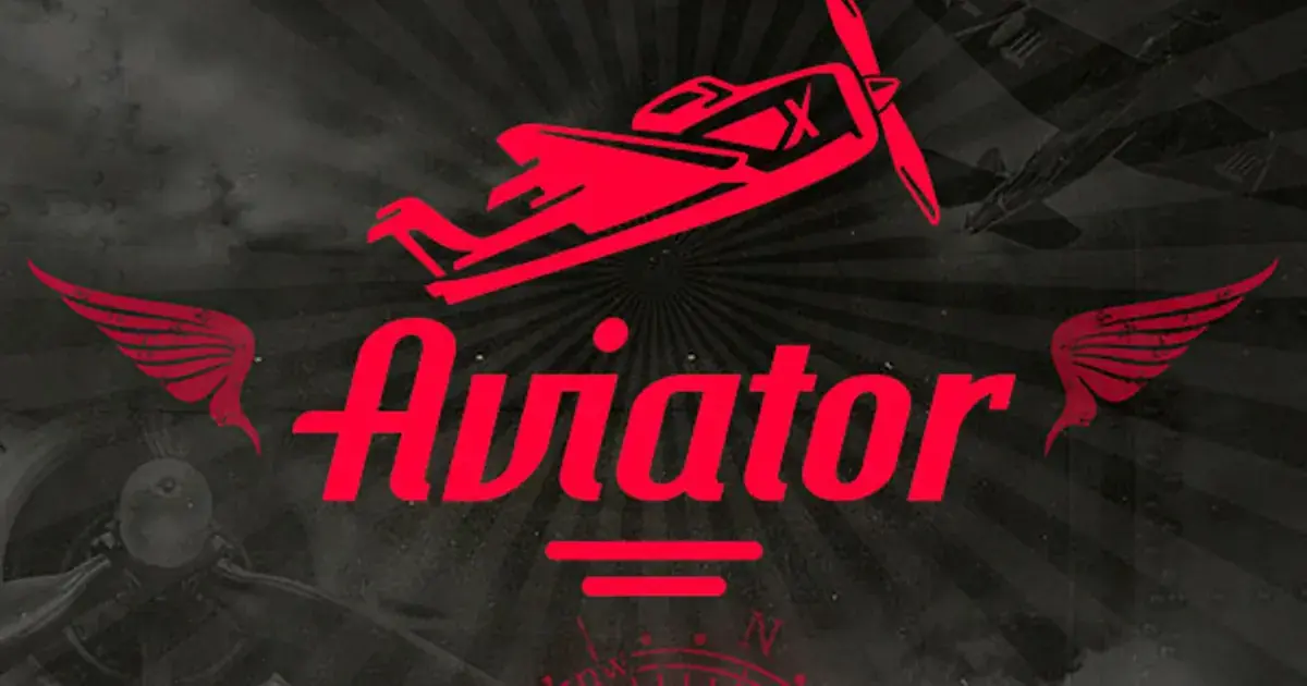 Boombet Aviator crash game